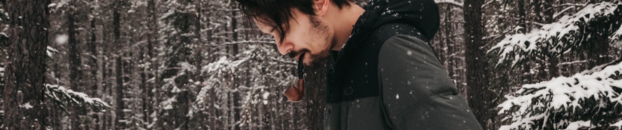 Jean-Bastien Moquin