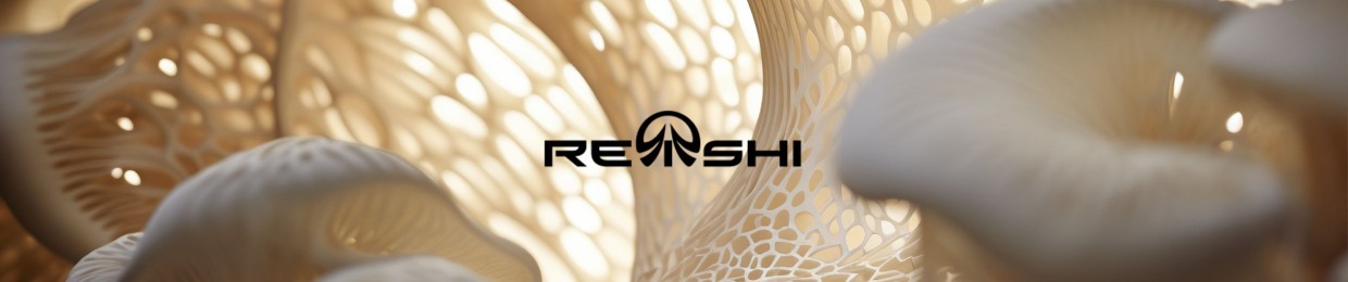 Reishi