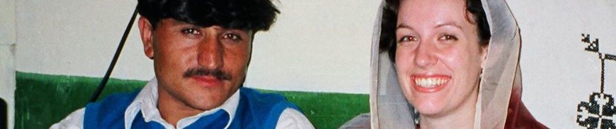 Wadood Myireh