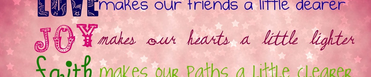 Abdulla Addo Nishvan