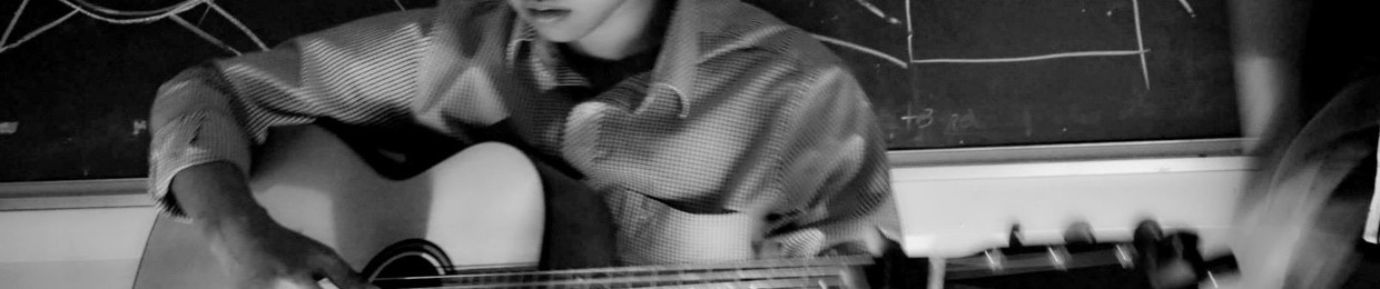 Lương Xuân Tân