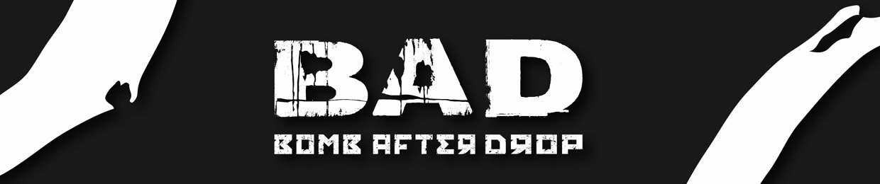 BAD Records