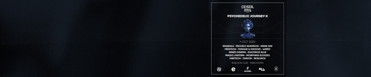 Freetech [Psy]