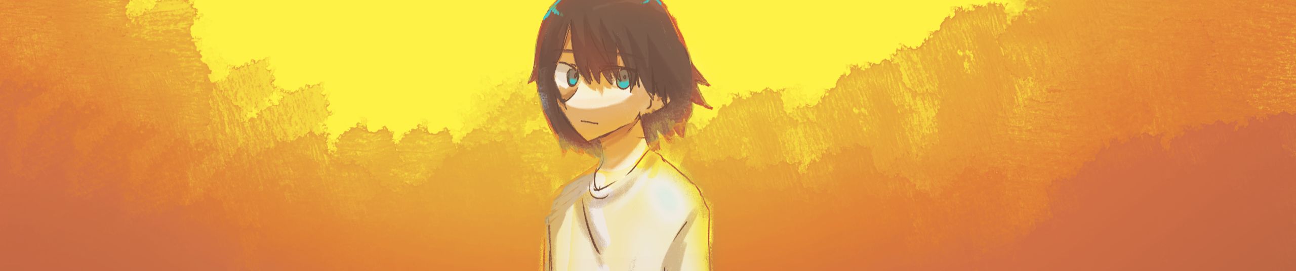 被飼育蝶 Feat 笹屋季 By Chapel07