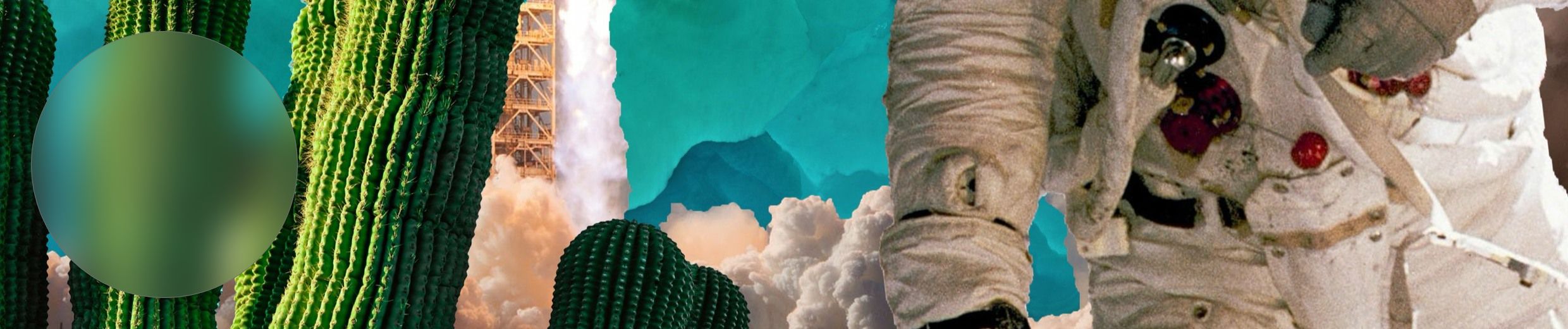 SoundCloud banner for @lust