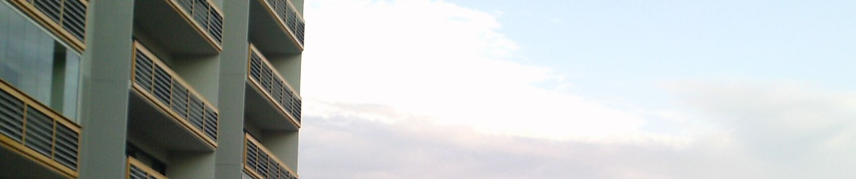 movingpattern