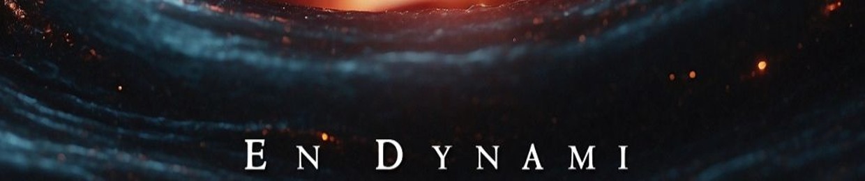 En Dynami