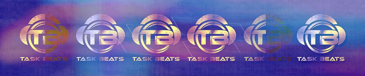 Taskbeats