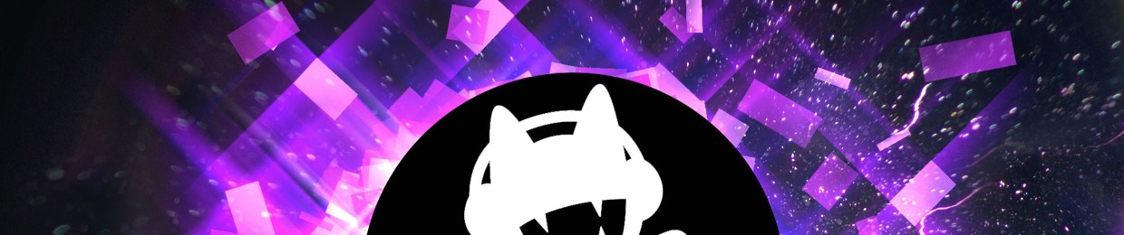 Get Signed to Monstercat