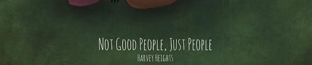Harvey Heights
