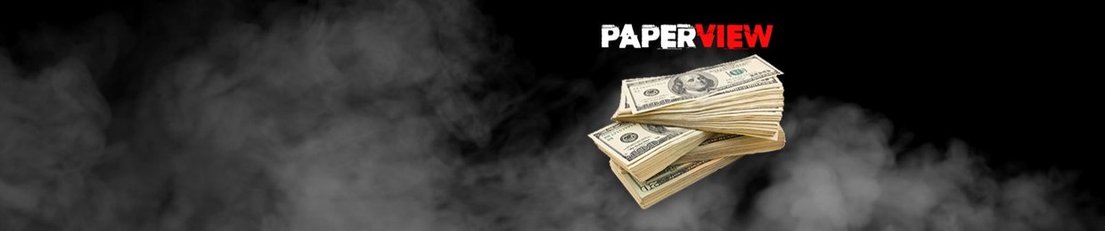Paperview
