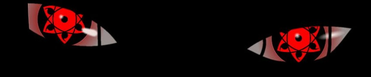 marcola ck