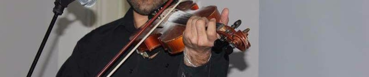 Rauf
