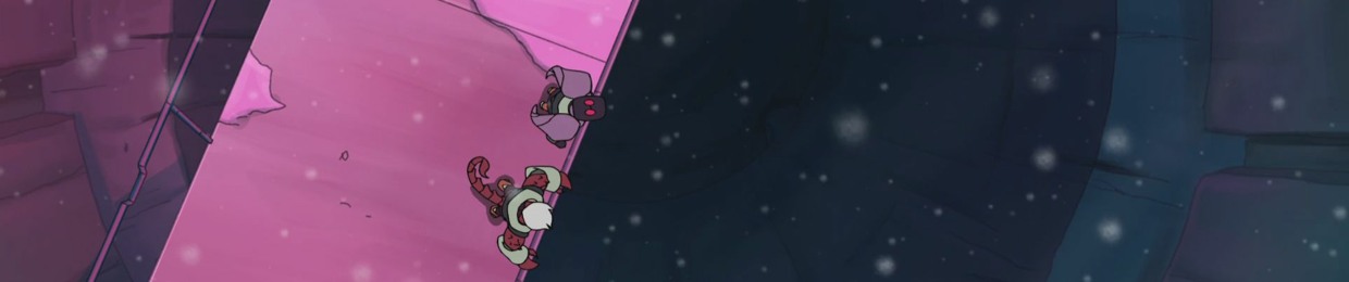 LEG