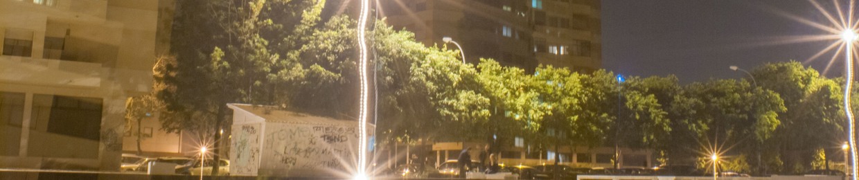 Cunha