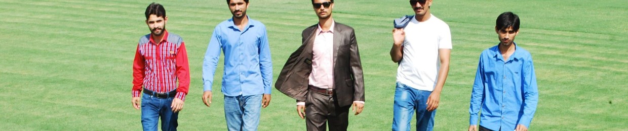 Mudasar Rasool