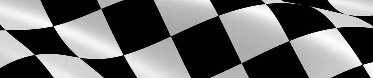 SpeedBoot