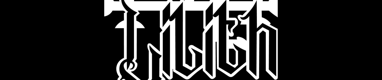Sound Mother Lilith