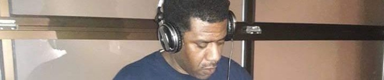 Chris Wilson- DJ Scandalous (Digimix DJs)