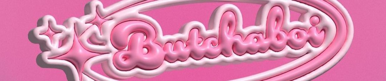 BUTCHABOI