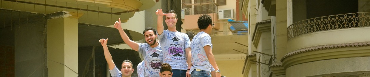 MohamedMody
