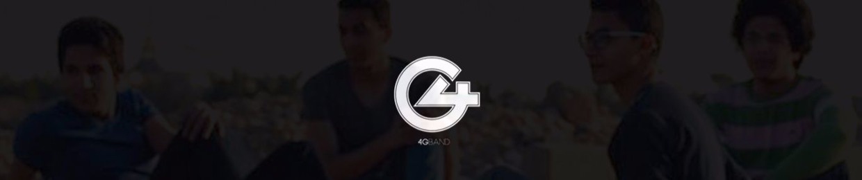 4G Band