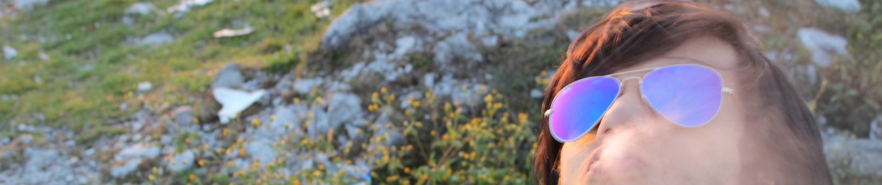 Dhruv mehta official