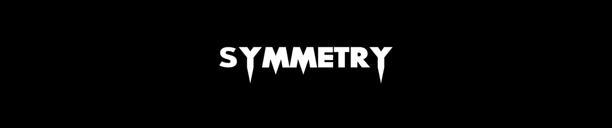 Symmetry