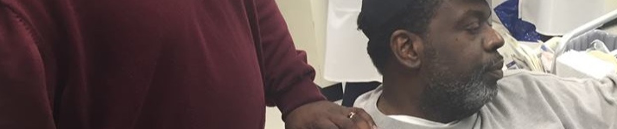 Emery Mack Varrie II