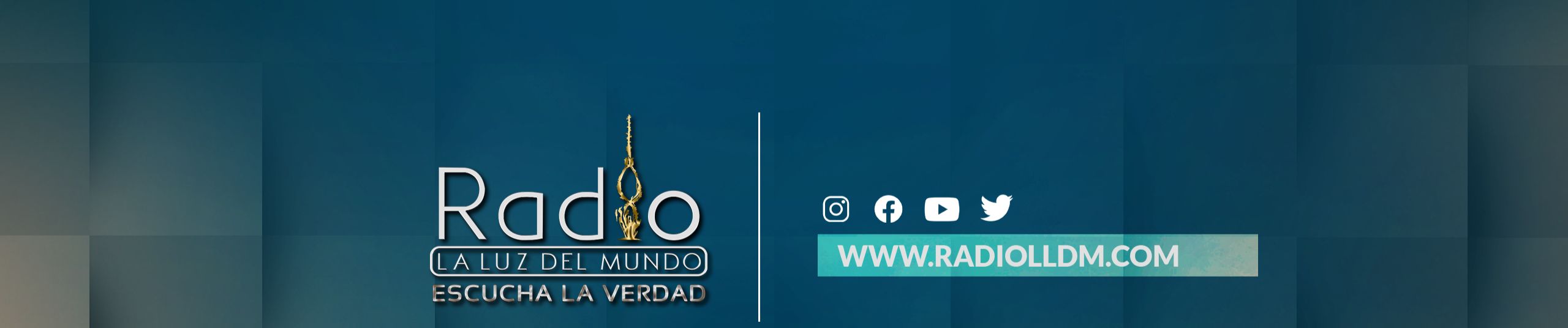 Stream Radio La Luz del Mundo music | Listen to songs, albums, playlists  for free on SoundCloud