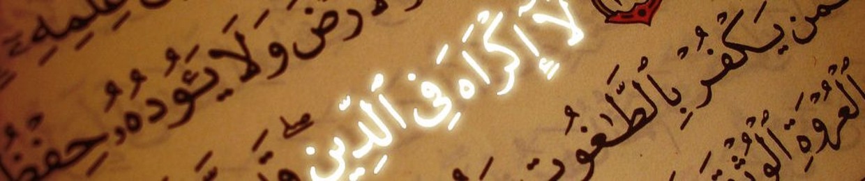 Mohammad Laif
