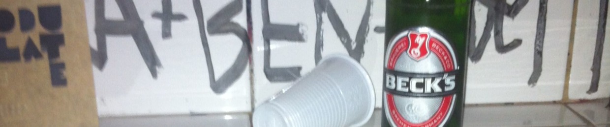 Tomer Ashkenazy (Ashke7)