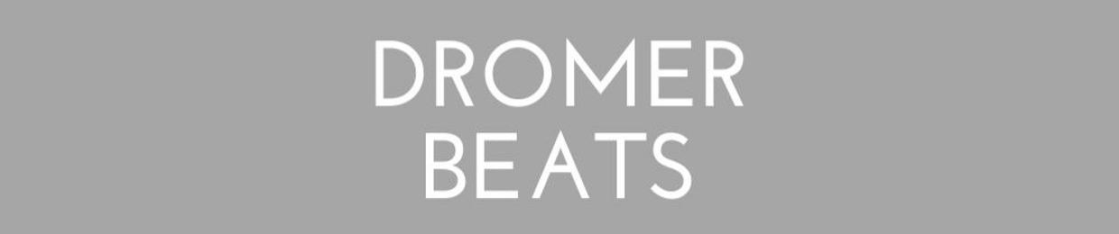 Dromer Beats