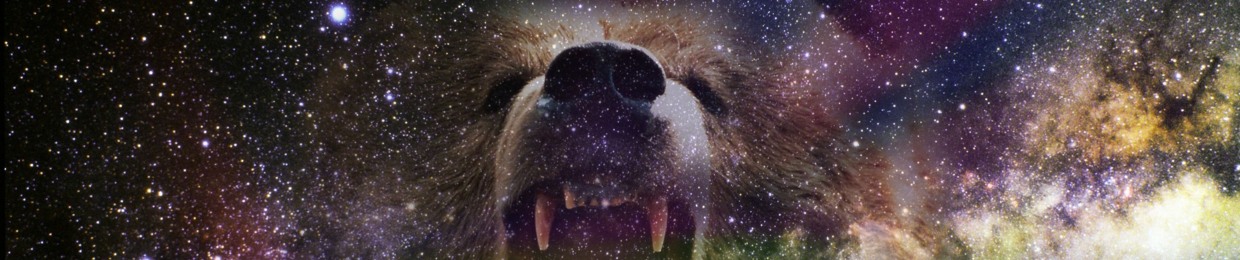 Mogli Bear Official