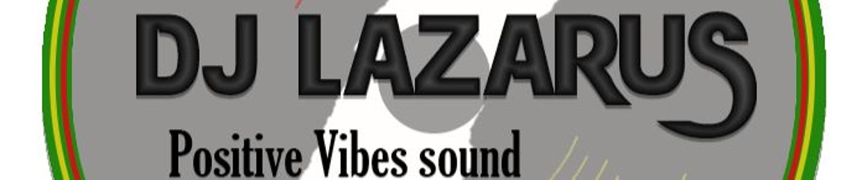 DJLAZARUS838 [SIZZLA RADIO MIX]