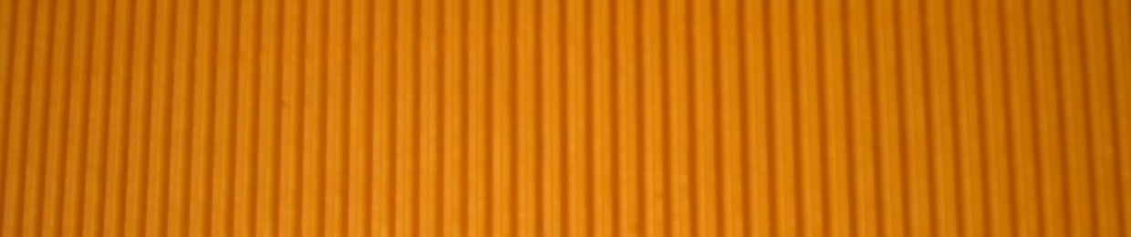 Distorted Recordings