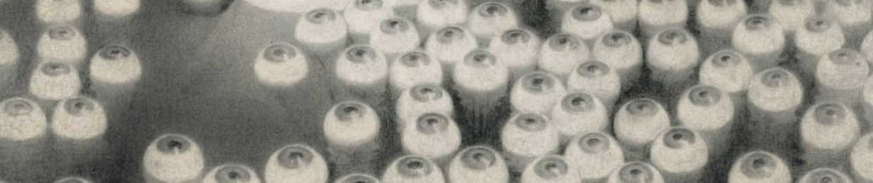 NEOTRIPTIC