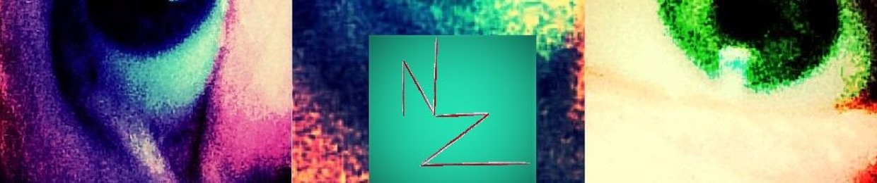 neotericzim