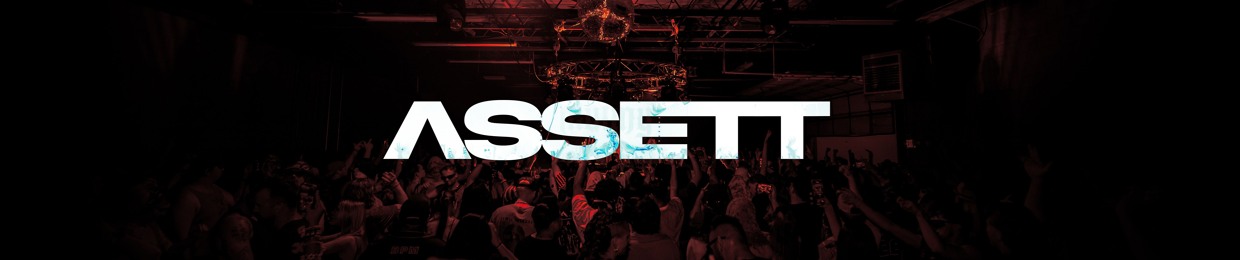 assett
