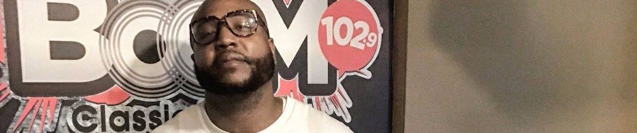 Tare-el aka Mr. C.S.A.