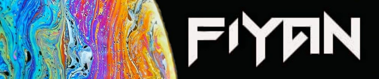Fiyan