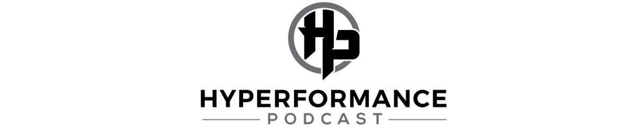 Hyperformance Podcast