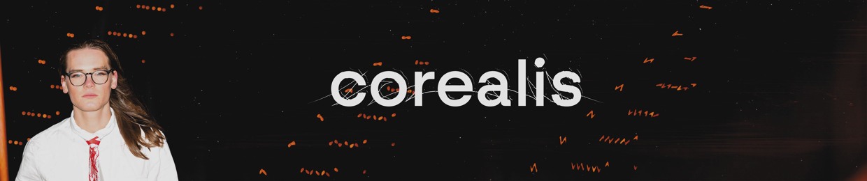 corealis