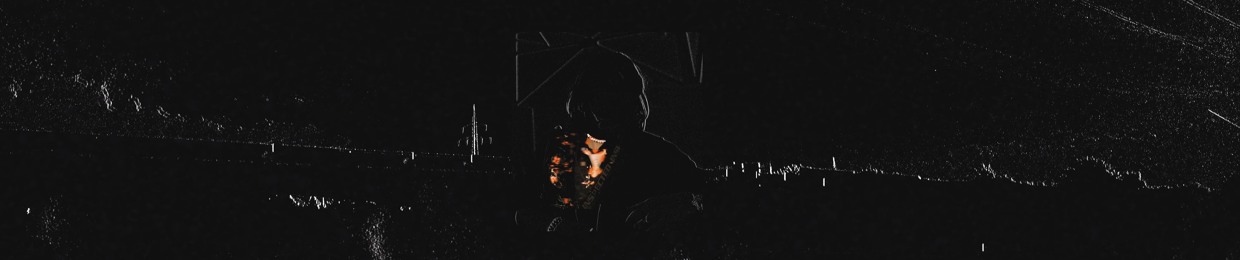 corealis