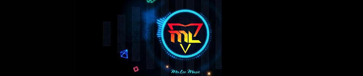 MrLee Cover