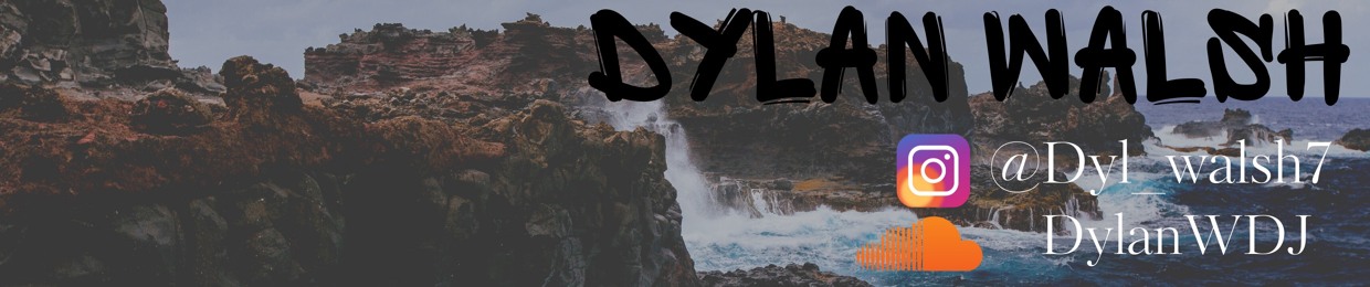DylanWDJ