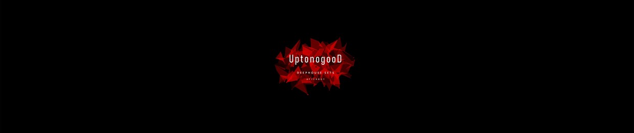 Uptonogood