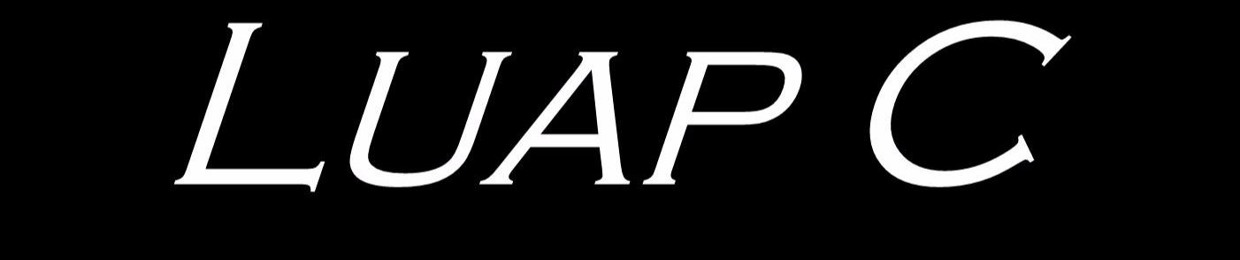 Luap C