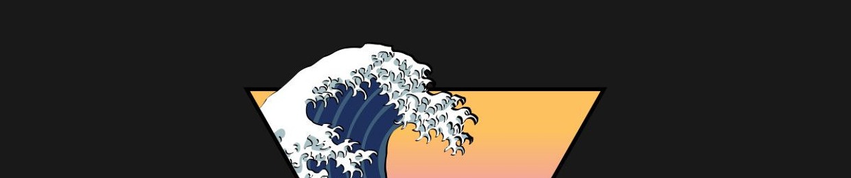 🌊Cushwave🌊