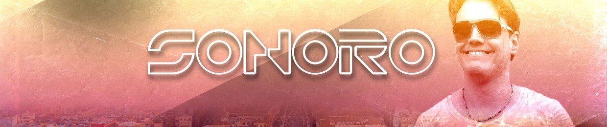 Sonoro